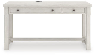 Robbinsdale Home Office Desk