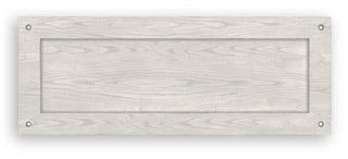 Robbinsdale Bookcase
