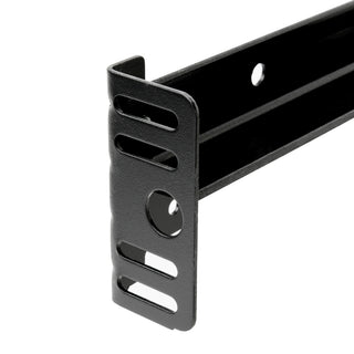 Adjustable Bed Frame – Rug Roller Universal