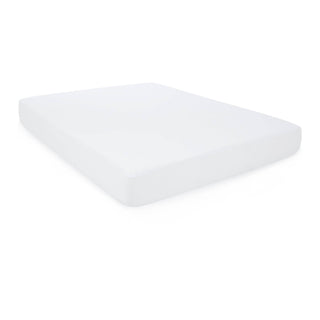 Weekender Waterproof Jersey Mattress Protector