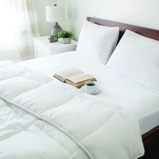Weekender 5-Sided Mattress Protector
