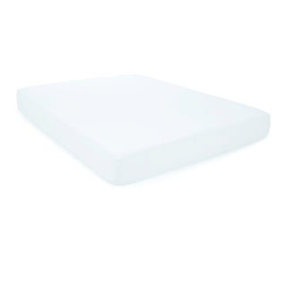 Weekender 5-Sided Mattress Protector