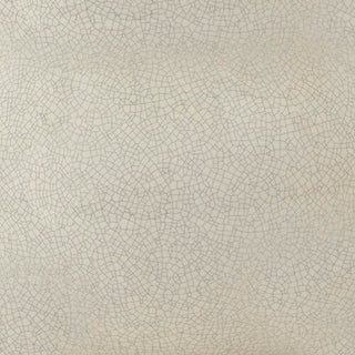 Saffi Ceramic Table Lamp (1/CN)