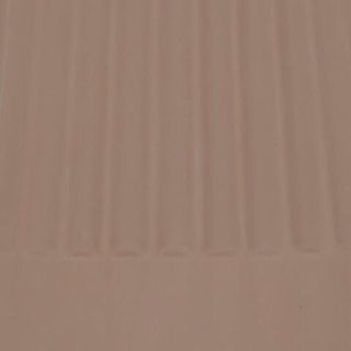 Dellner Ceramic Table Lamp (1/CN)