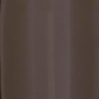 Jyler Terracotta Table Lamp (1/CN)