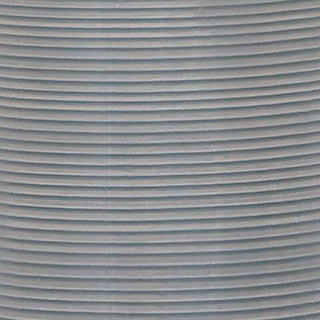 Wimlow Ceramic Table Lamp (1/CN)