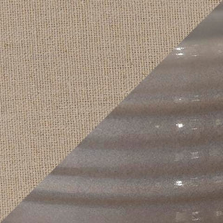 Marnina Ceramic Table Lamp (2/CN)