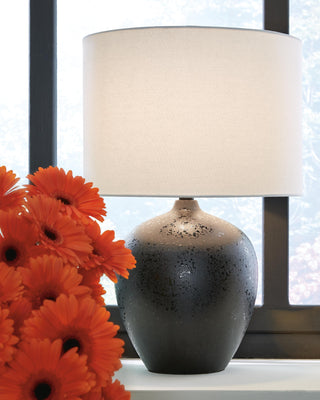 Ladstow Table Lamp (Set of 2)
