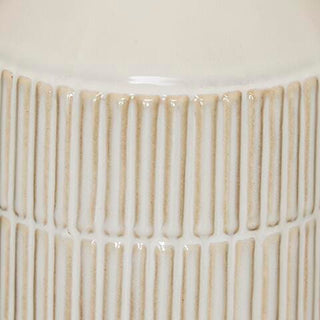 Willport Ceramic Table Lamp (2/CN)