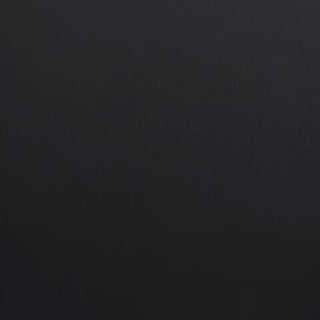 Brookthrone Metal Table Lamp (2/CN)