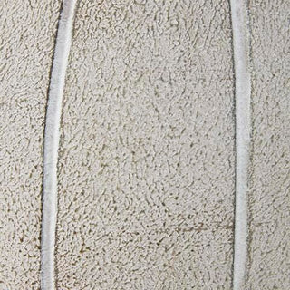 Calbert Poly Table Lamp (1/CN)