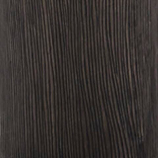 Fainwell Poly Floor Lamp (1/CN)