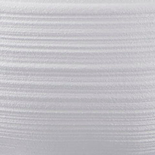 Harelwood Poly Table Lamp (1/CN)