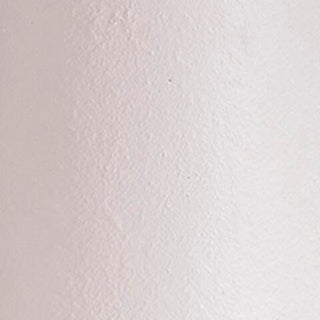 Davinford Poly Table Lamp (1/CN)