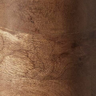 Danset Wood Floor Lamp (1/CN)
