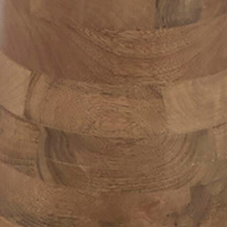 Ailsa Wood Floor Lamp (1/CN)