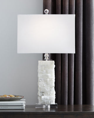 Malise Table Lamp (Set of 2)