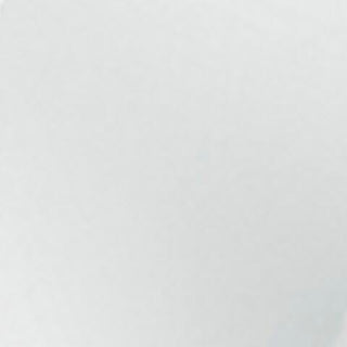Prunella Mirror Table Lamp (1/CN)