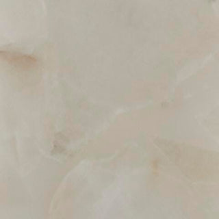 Linderfield Alabaster Table Lamp (1/CN)