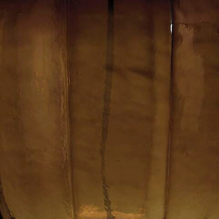 Bainmore Glass Table Lamp (1/CN)
