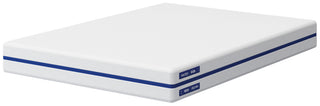 Nectar Foam Kids Mattress - Full
