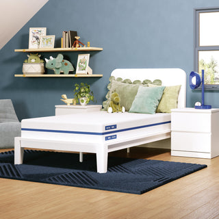 Nectar Foam Kids Mattress - Full
