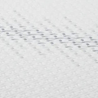 Nectar Luxe Memory Foam Queen Mattress