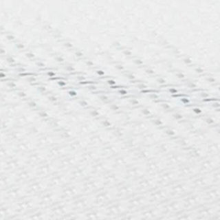 Nectar Luxe Hybrid Queen Mattress
