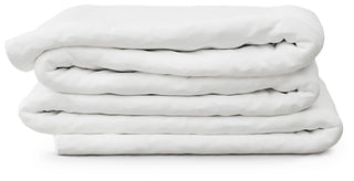 RH Mattress Protect Bundle Bedding Bundle - Queen