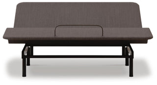 Comfort Classic Adj Base Queen Adjustable Base