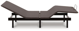 Comfort Classic Adj Base Queen Adjustable Base