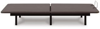 Comfort Classic Adj Base Adjustable Base