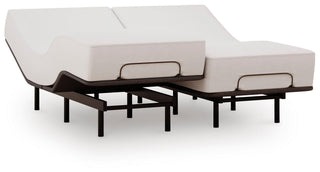 Comfort Classic Adj Base Adjustable Base