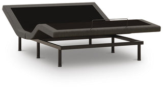 Comfort Premier Adj Base Adjustable Base