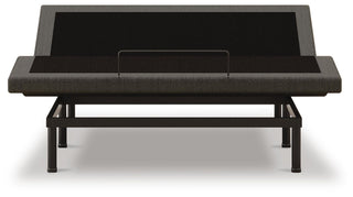 Comfort Premier Adj Base Adjustable Base