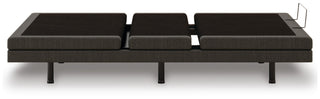 Comfort Ultra Adj Base Queen Adjustable Base