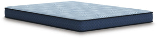 Peak 2.0 Bonnell Queen Mattress