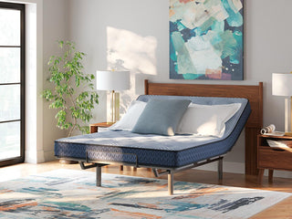 Peak 2.0 Bonnell Mattress - Twin