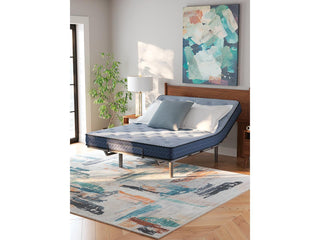 Peak 2.0 Bonnell Mattress - Twin
