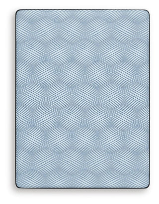 Peak 2.0 Bonnell Queen Mattress