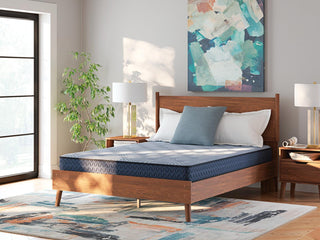 Peak 2.0 Bonnell Mattress - Twin