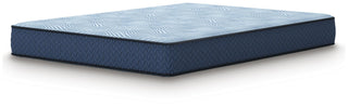 Peak 2.0 10 Hybrid Queen Mattress