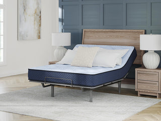 Peak 2.0 10 Hybrid Queen Mattress