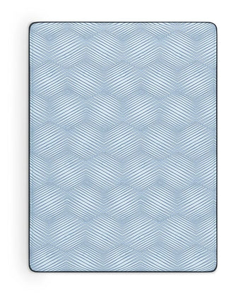 Peak 2.0 10 Hybrid Queen Mattress