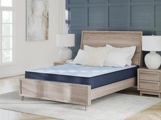 Peak 2.0 10 Hybrid Queen Mattress