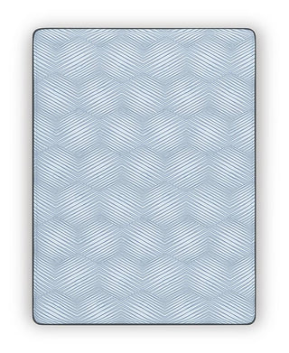 Peak 2.0 12 Hybrid Queen Mattress