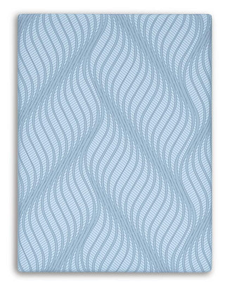 Peak 2.0 8 Memory Foam Queen Mattress