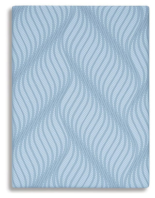 Peak 2.0 10 Memory Foam Queen Mattress