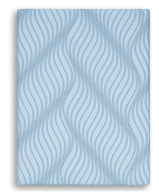 Peak 2.0 12 Memory Foam Queen Mattress