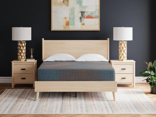 13 Inch Hybrid Hot Buy Mattress - King